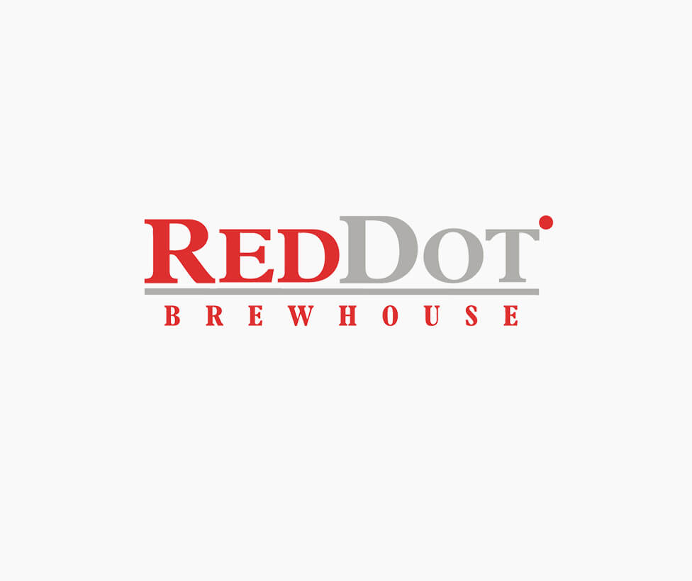 RedDot BrewHouse
