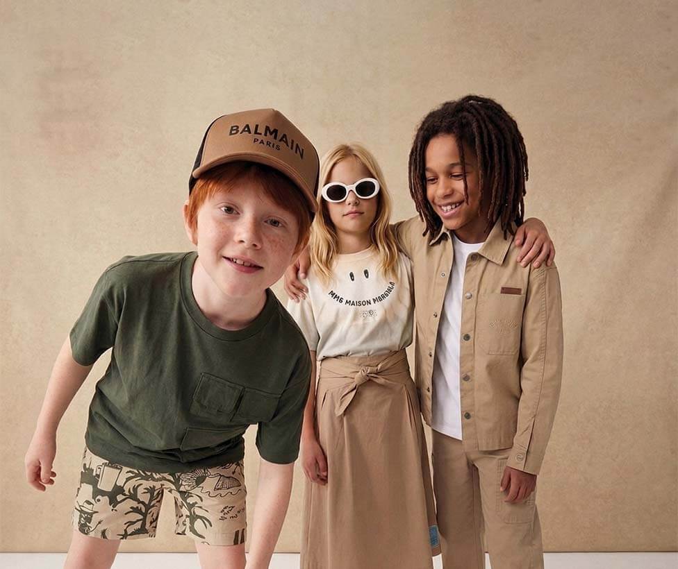 Kids21 Singapore