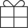 Announcement of Winners