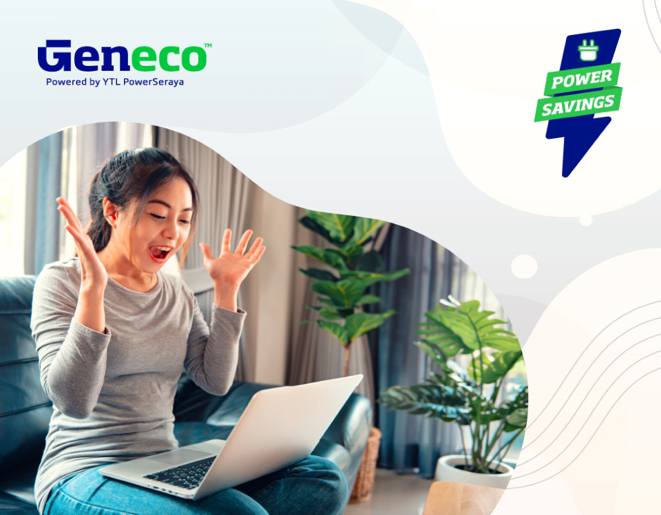 Geneco