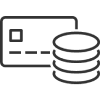 Make FX Transactions