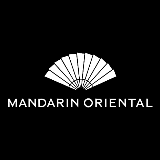 Mandarin Oriental Participating Hotels