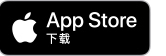 从App Store下载汇丰新加坡手机银行