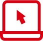 Online banking