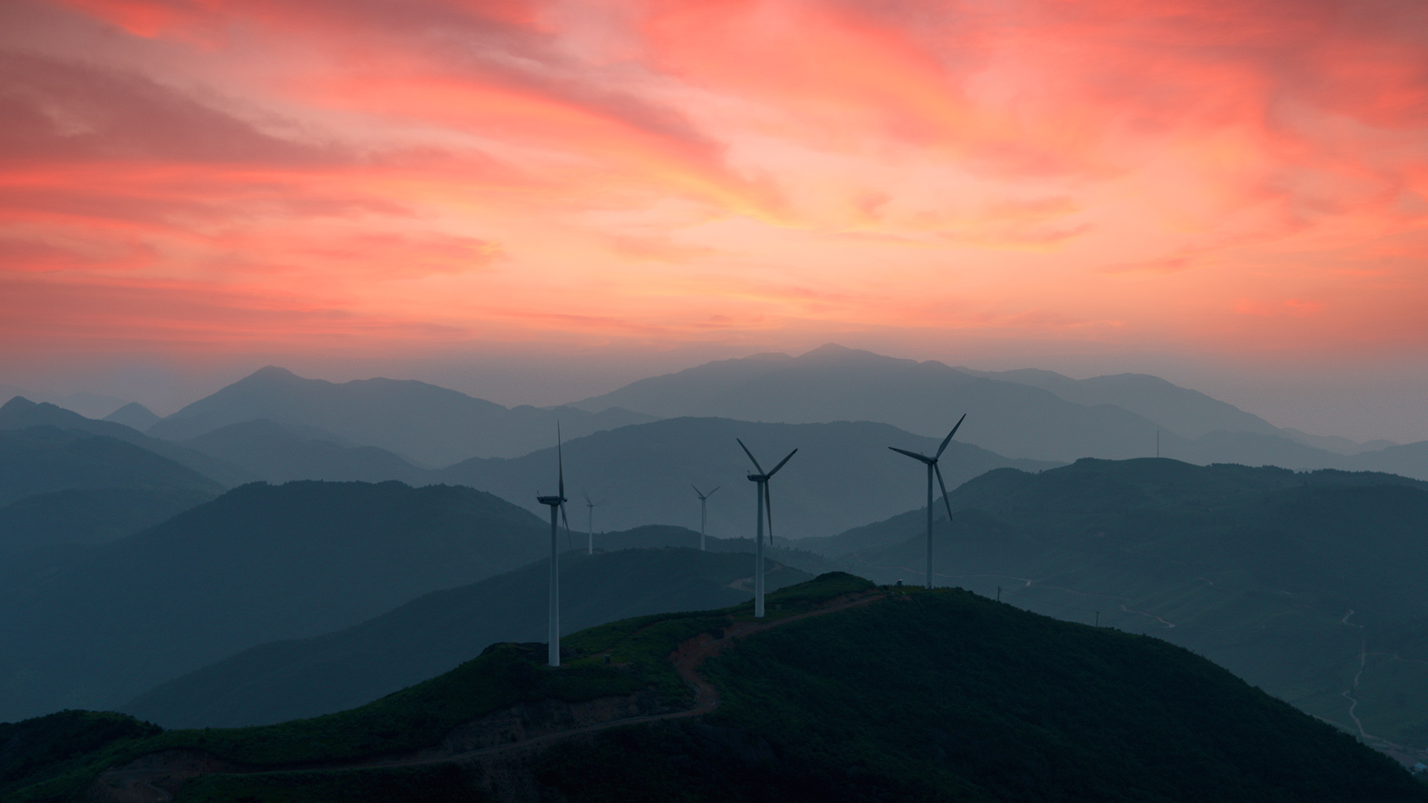 Energy saving tips to save money