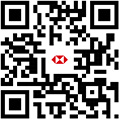 scan QR code to download HSBC Singapore app