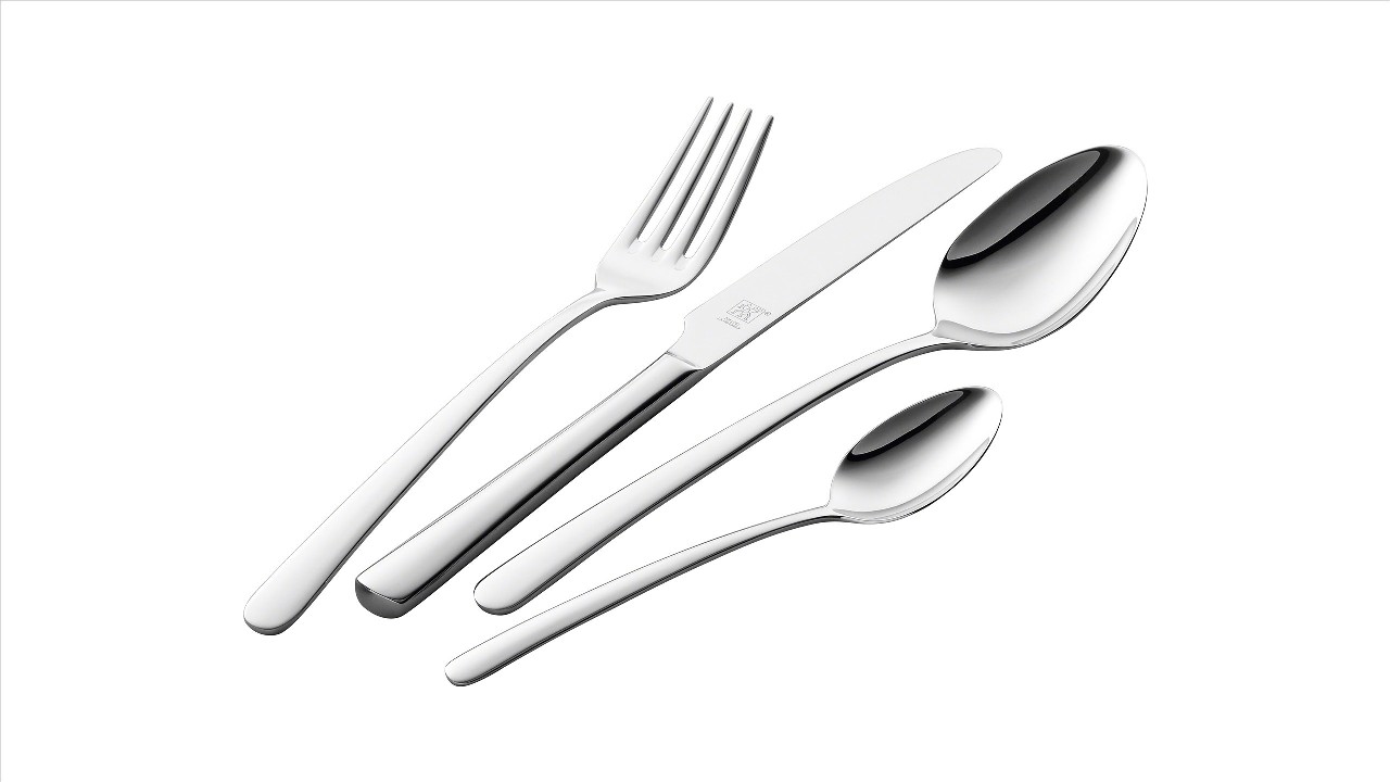 Cutlery set