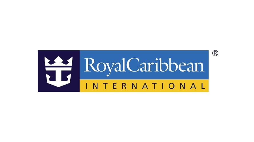 Royal Caribbean logo