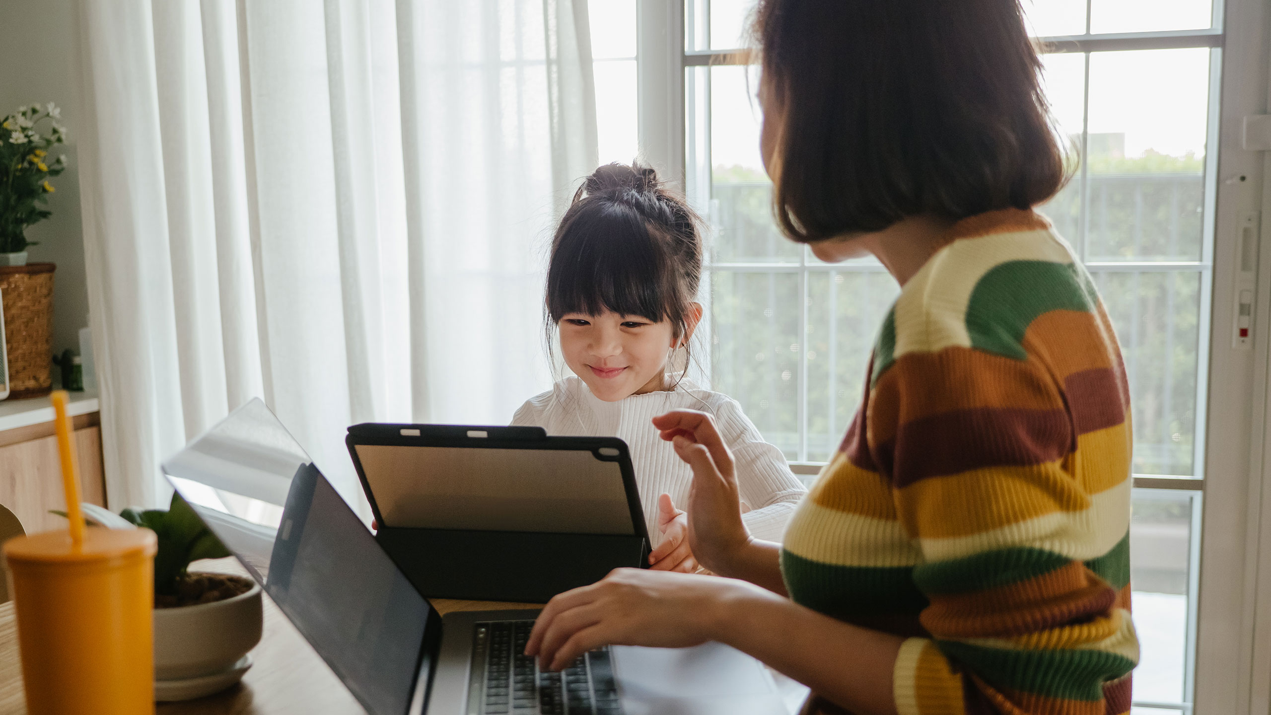 Types of savings accounts
