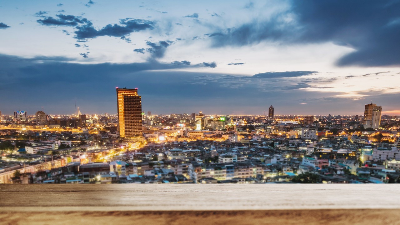 Find out more about luxury concierge; image used for HSBC Singapore Jade service