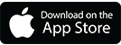 Download HSBC Sinapore app on Apple App store