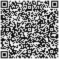 HSBC Singapore app download QR code