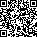 scan QR code to download HSBC Singapore app
