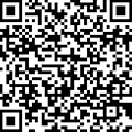 scan QR code to download HSBC Singapore app