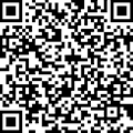 scan QR code to download HSBC Singapore app
