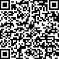 scan the QR code to apply the HSBC Singapore app