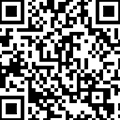 Scan the QR code to apply for Every Global Account
