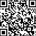 scan the qr code to apply HSBC Singapore app
