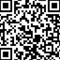 scan QR code to download HSBC Singapore app