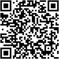 scan the QR code to apply the HSBC Singapore app
