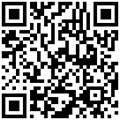 Scan the QR code to log on to the app
