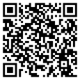 Google Play store QR Code