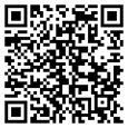 App Store QR Code