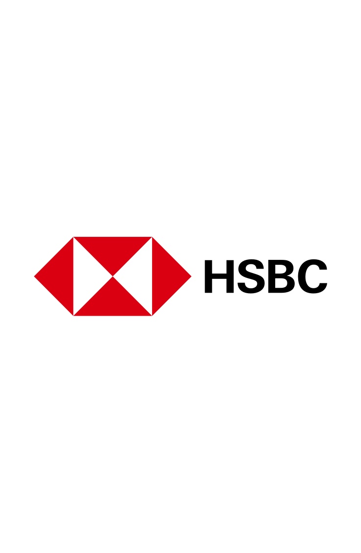 Contact us | Customer Help and Support Center - HSBC SG
