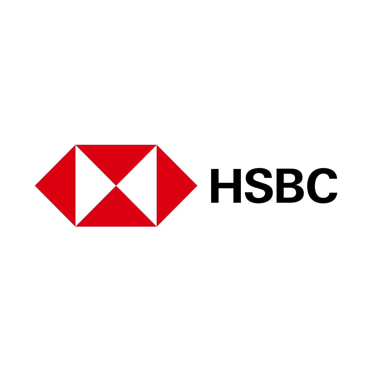 HSBC Singapore - Credit Cards, Loans and Online Banking